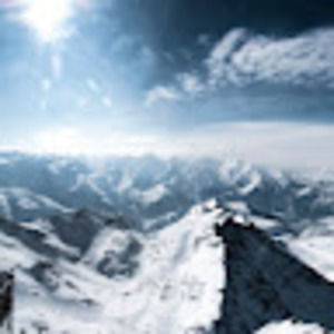 Meet your Posher, Lowri